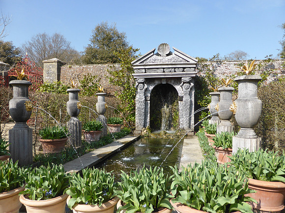 ArundelCastle_028