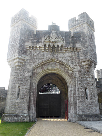 ArundelCastle_046