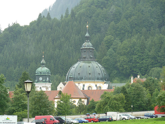 14Linderhof_25