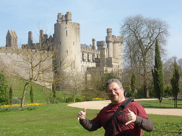ArundelCastle_041