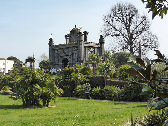 ArundelCastle_031