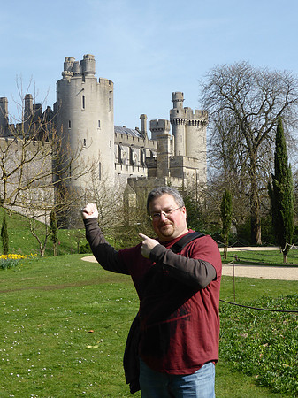 ArundelCastle_042