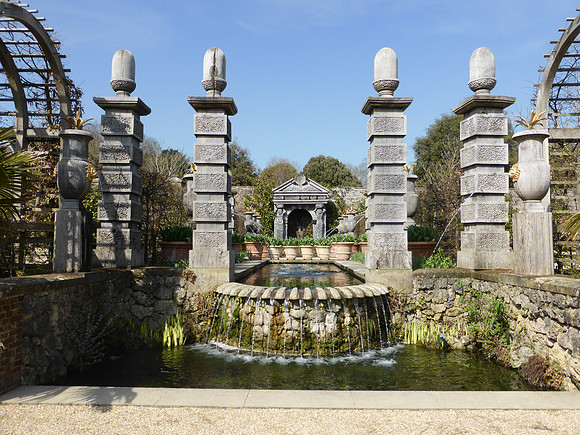ArundelCastle_032