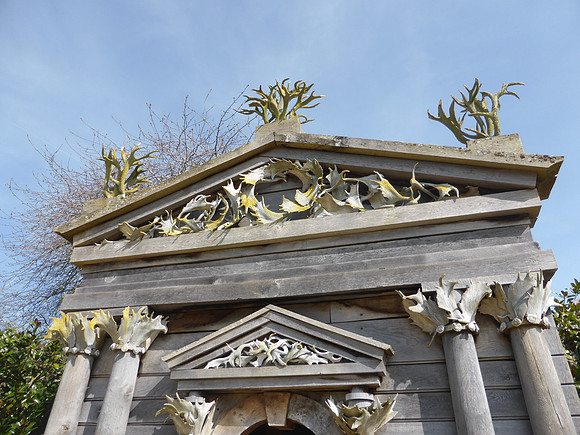 ArundelCastle_034
