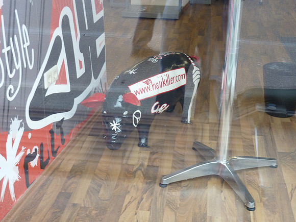07Nordlingen_22