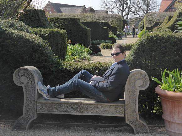 ArundelCastle_030