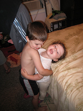 Upstate200908025