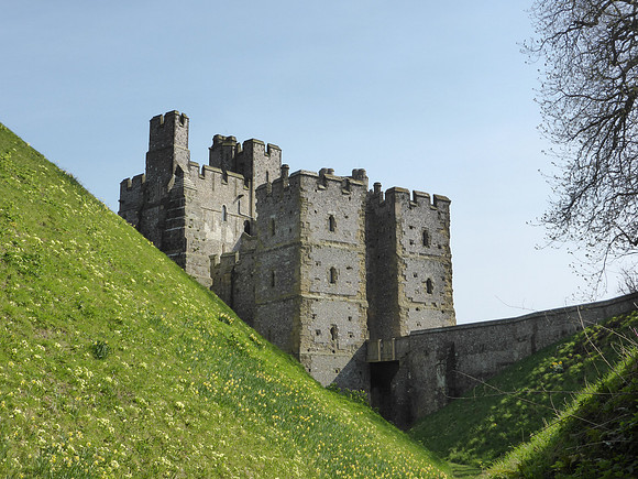 ArundelCastle_027