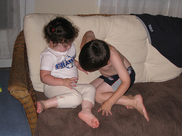 Upstate200908026