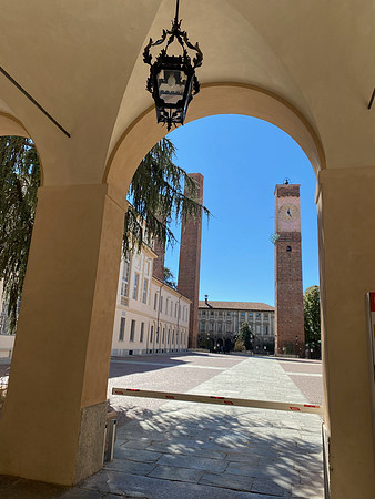 Pavia-036