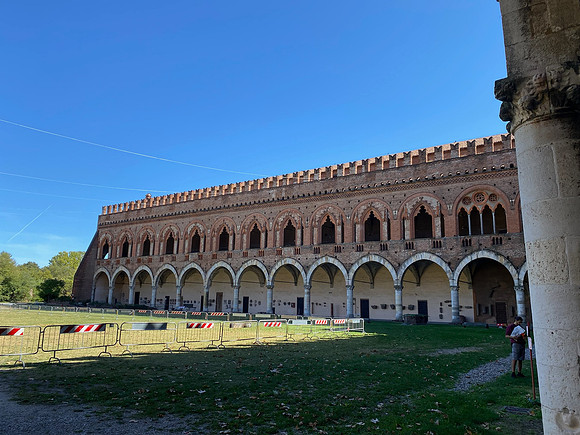 Pavia-043