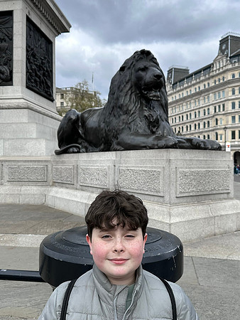 IMG_1831