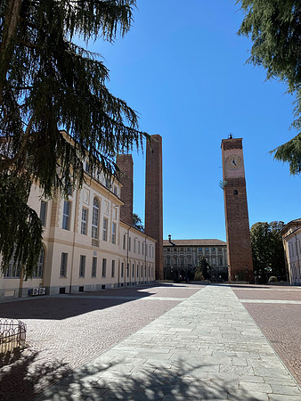 Pavia-034