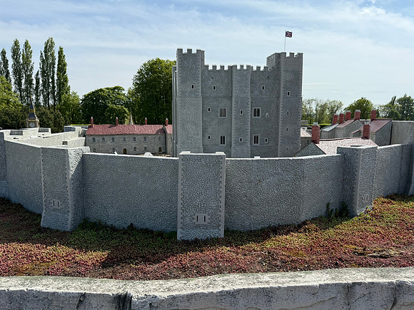 IMG_3059