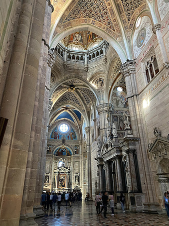 Pavia-062