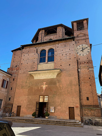 Pavia-028