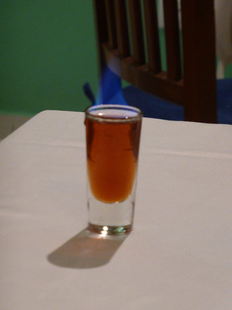 P1000104