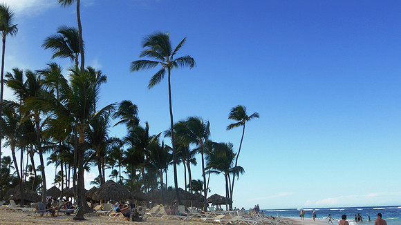 P1000166