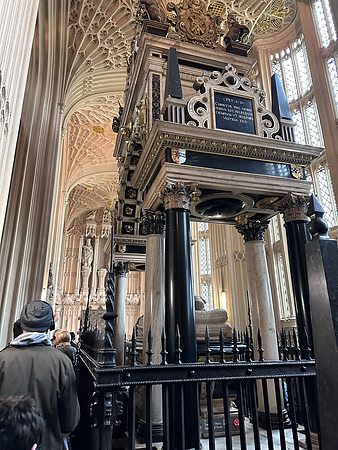 IMG_1774