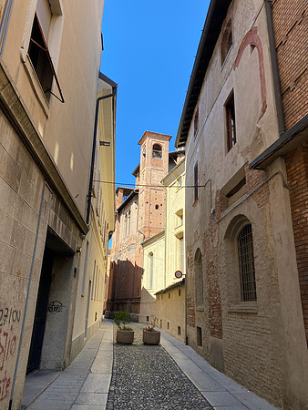 Pavia-027