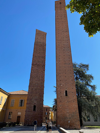 Pavia-032