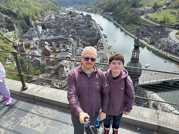 IMG_2681