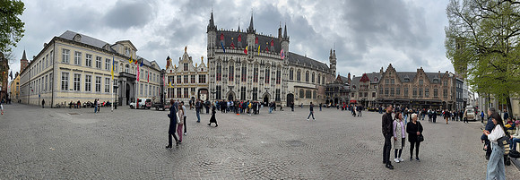 IMG_2814