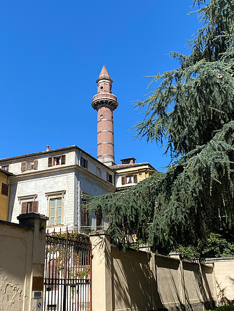 Pavia-050