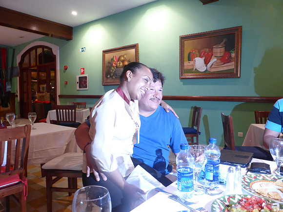 P1000155
