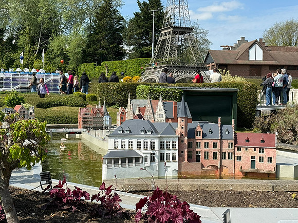 IMG_3054