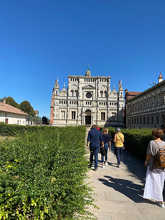 Pavia-051