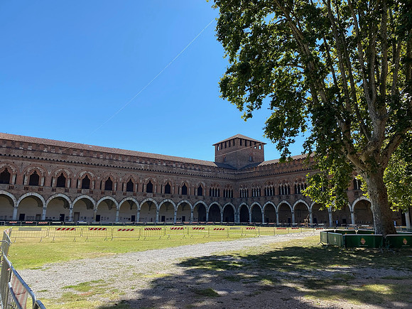 Pavia-044
