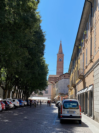 Pavia-047