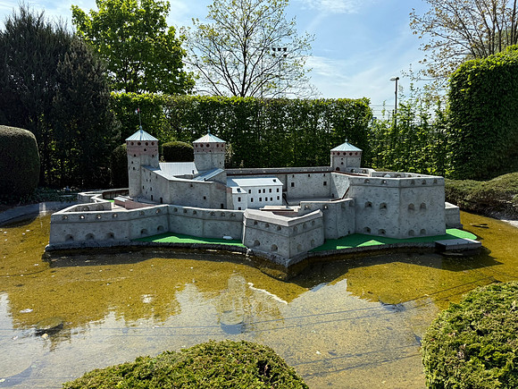 IMG_3037