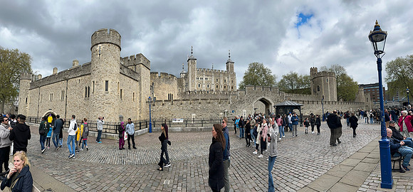 IMG_1882