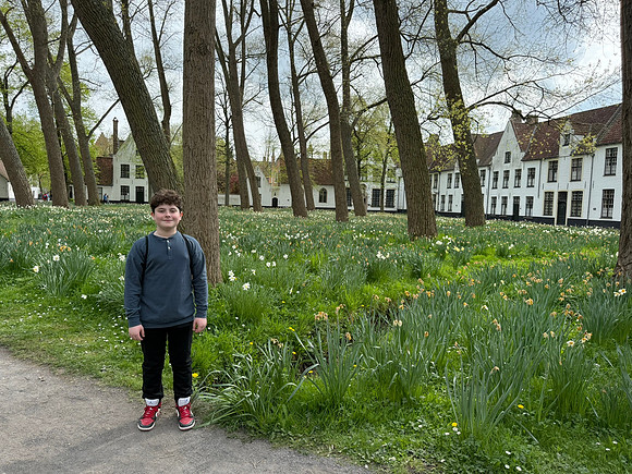 IMG_2841