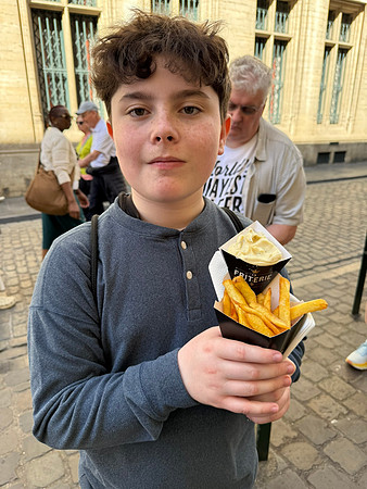 IMG_2557
