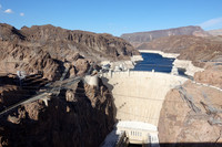 Hoover Dam