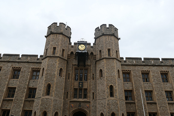 P1010922