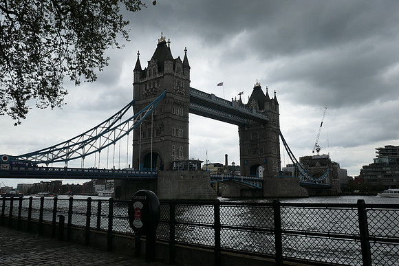 P1010941