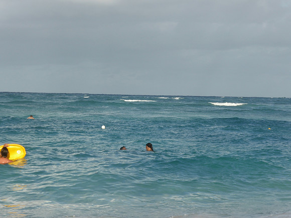 P1000148
