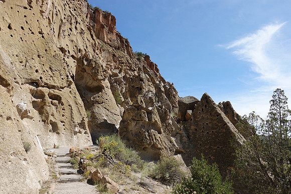 DSC04020