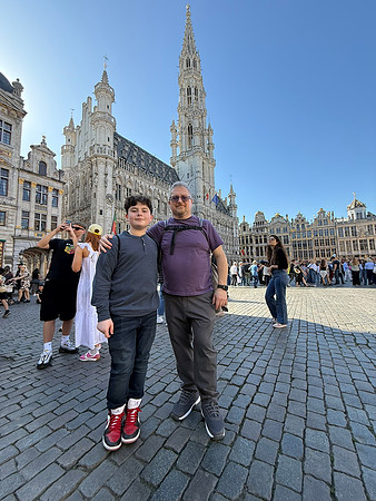 IMG_2572