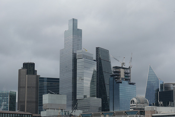 P1010946
