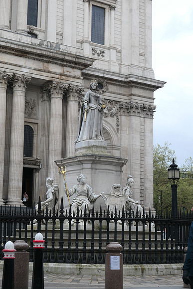 P1010960