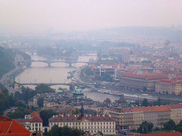 Day3_099