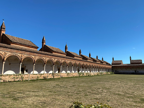 Pavia-066