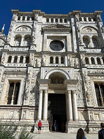 Pavia-053