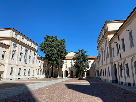 Pavia-033