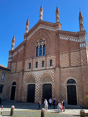 Pavia-039